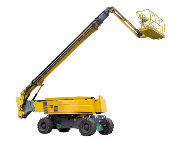 Boom Lift